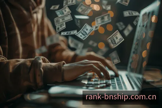 币安飞艇号码排行动量仪表盘与名次分布走势图
